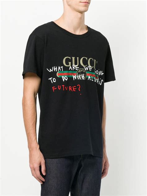 gucci coco capitan replica|gucci coco capitan t shirt.